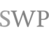 SWP