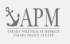 APM-Logo