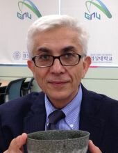 Farda Asadov (PhD)