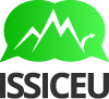 ISSICEU Logo